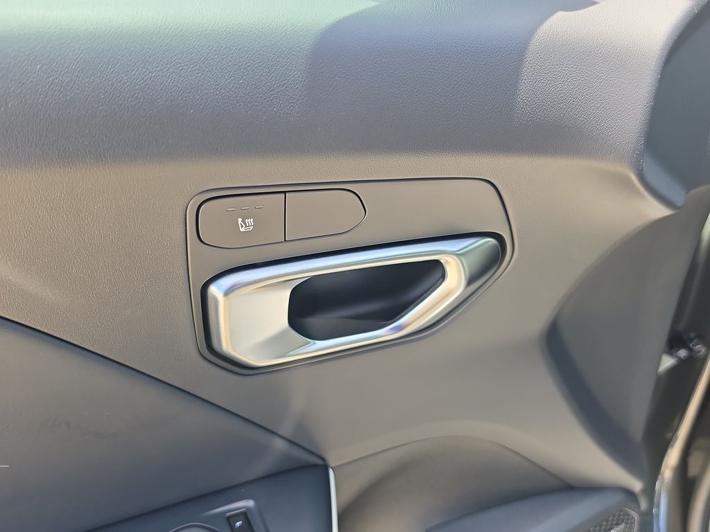 2026 Kia K4 GT-Line Turbo San Clemente CA