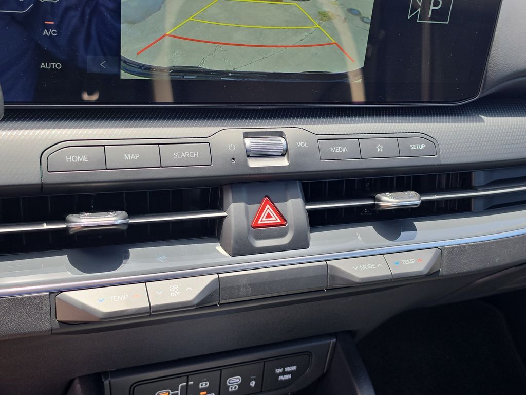 2026 Kia K4 GT-Line Turbo San Clemente CA