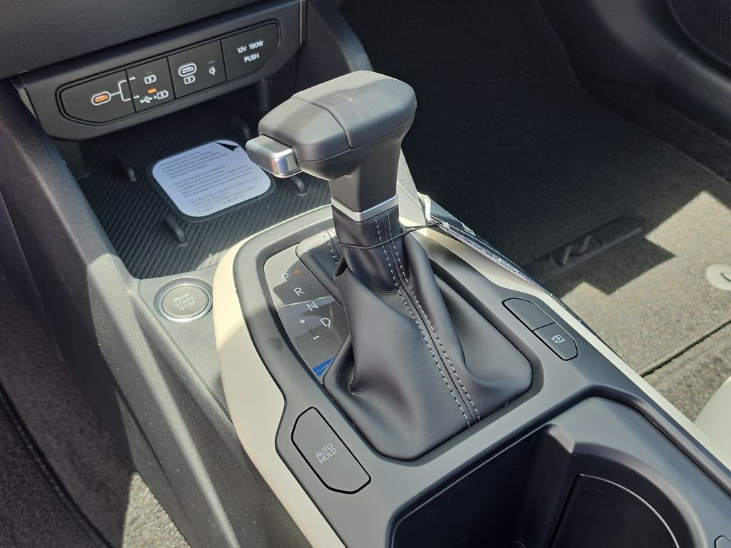 2026 Kia K4 GT-Line Turbo San Clemente CA