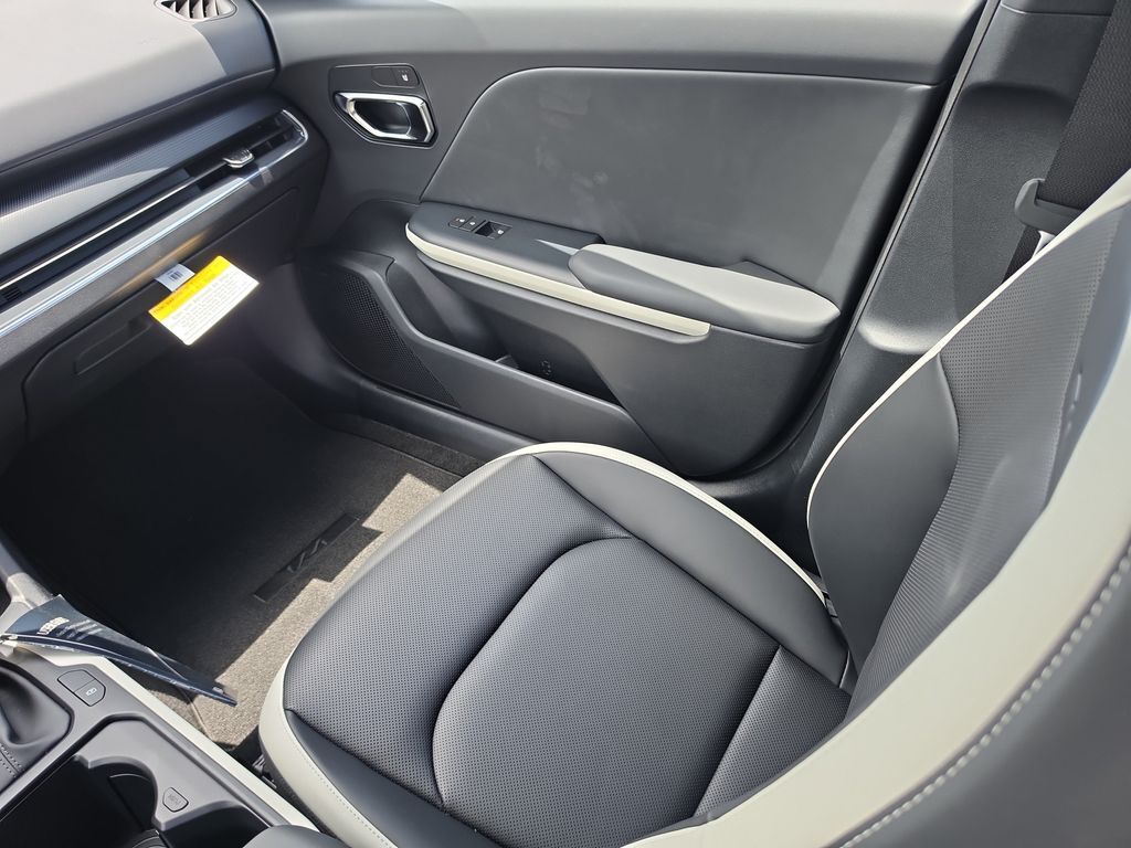 2026 Kia K4 GT-Line Turbo San Clemente CA