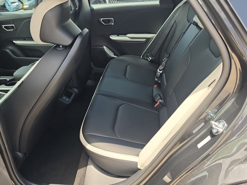 2026 Kia K4 GT-Line Turbo San Clemente CA