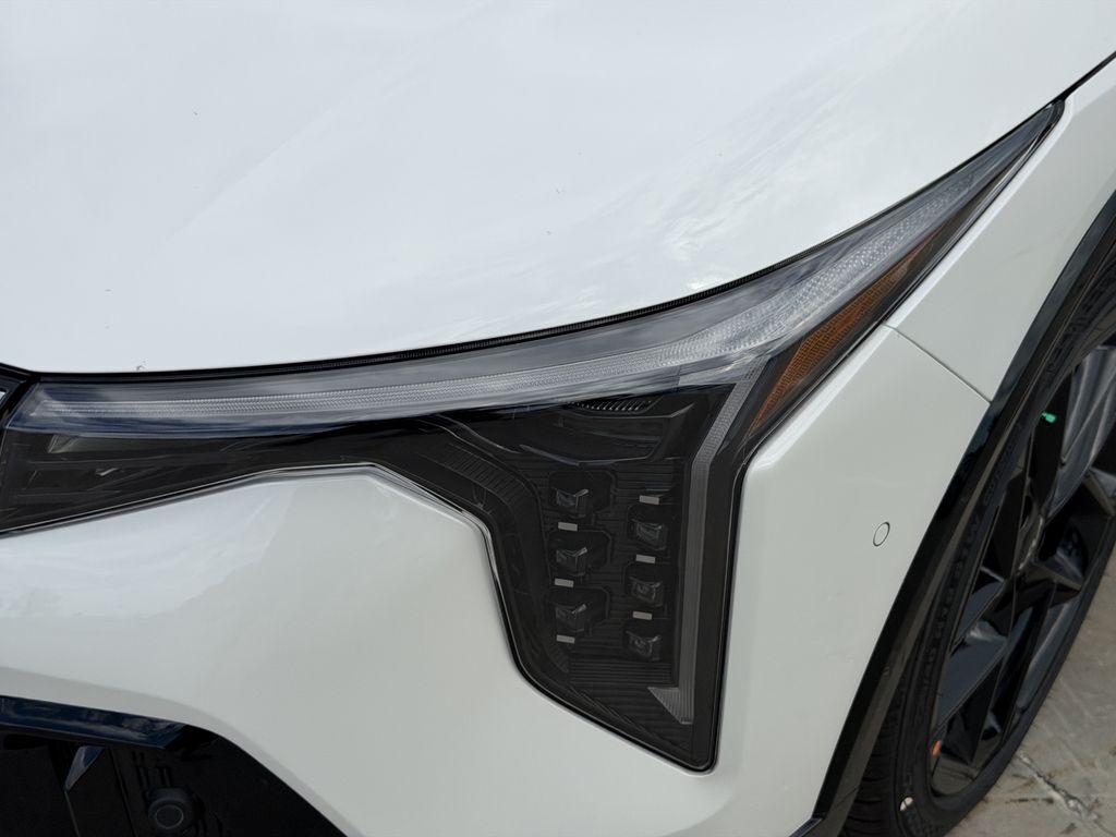 2026 Kia K4 GT-Line Turbo San Clemente CA