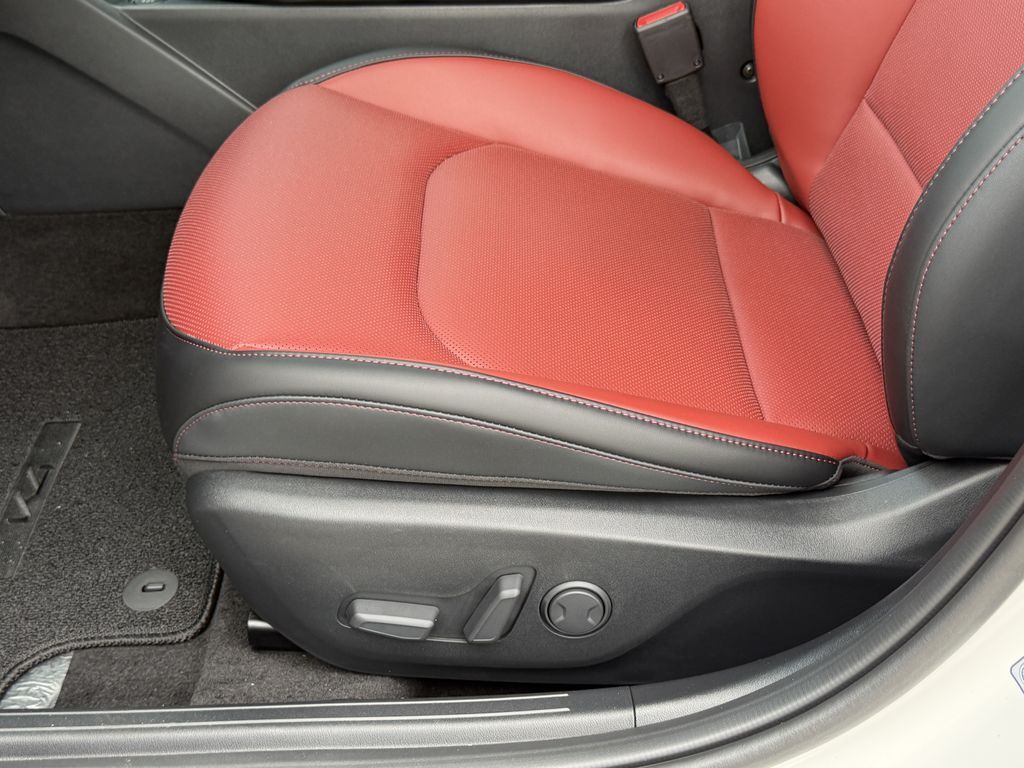 2026 Kia K4 GT-Line Turbo San Clemente CA