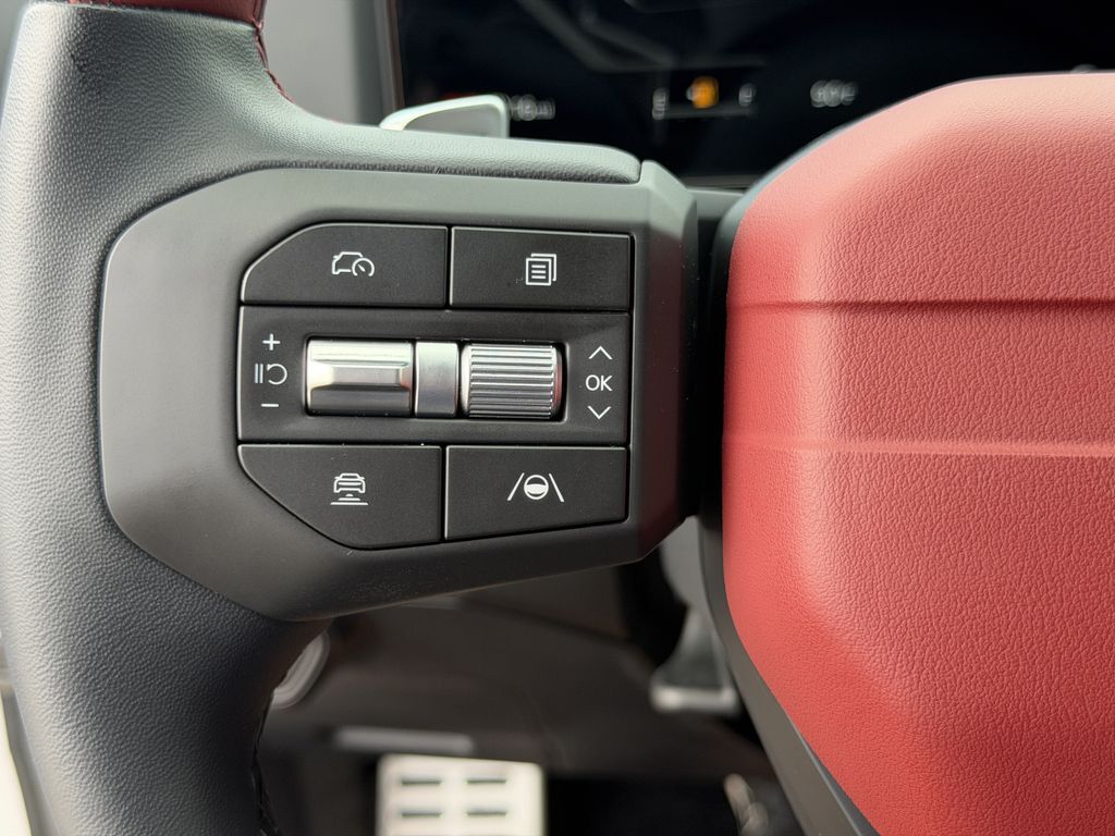2026 Kia K4 GT-Line Turbo San Clemente CA