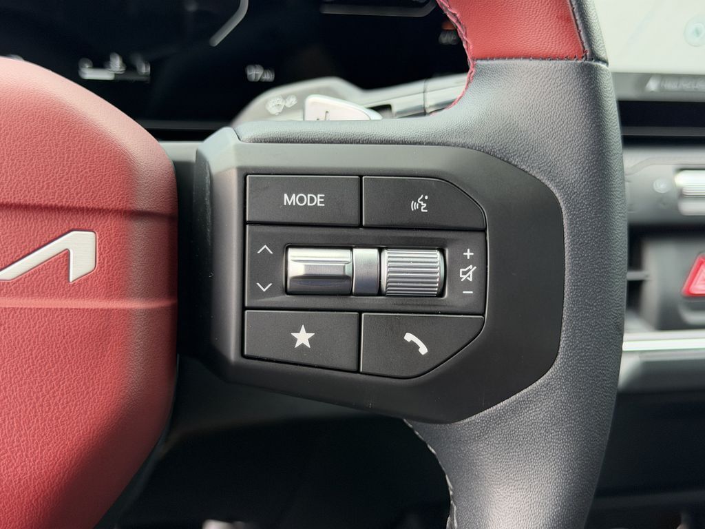 2026 Kia K4 GT-Line Turbo San Clemente CA