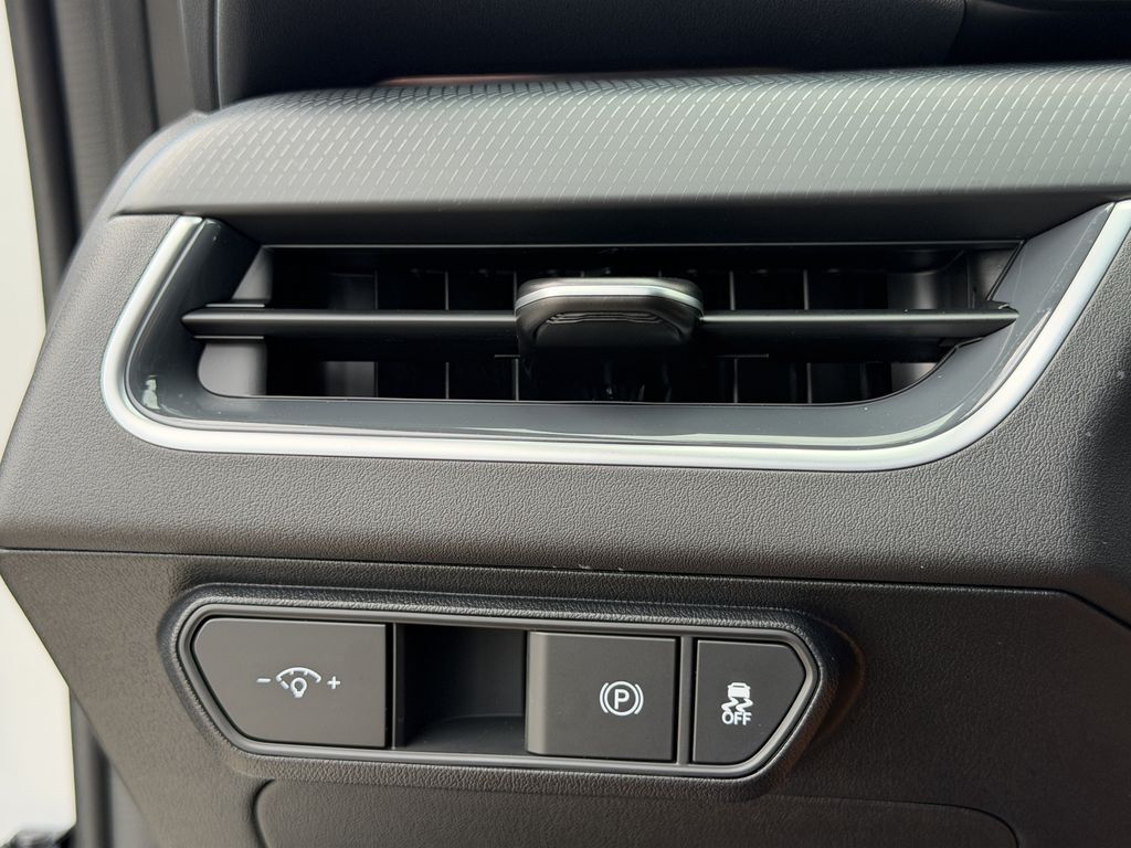 2026 Kia K4 GT-Line Turbo San Clemente CA
