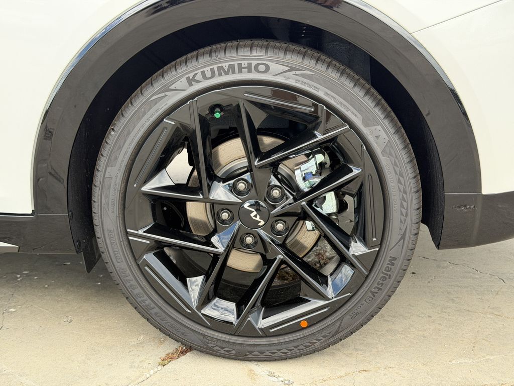 2026 Kia K4 GT-Line Turbo San Clemente CA