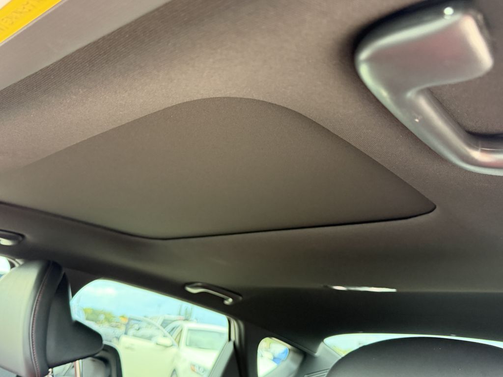 2026 Kia K4 GT-Line Turbo San Clemente CA