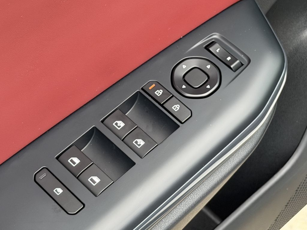 2026 Kia K4 GT-Line Turbo San Clemente CA