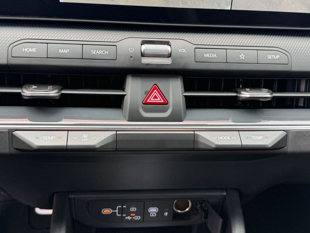 2026 Kia K4 GT-Line Turbo San Clemente CA