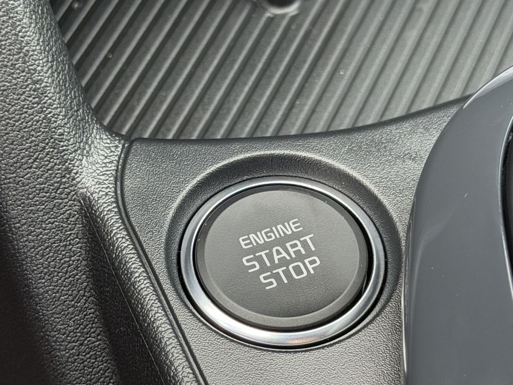 2026 Kia K4 GT-Line Turbo San Clemente CA