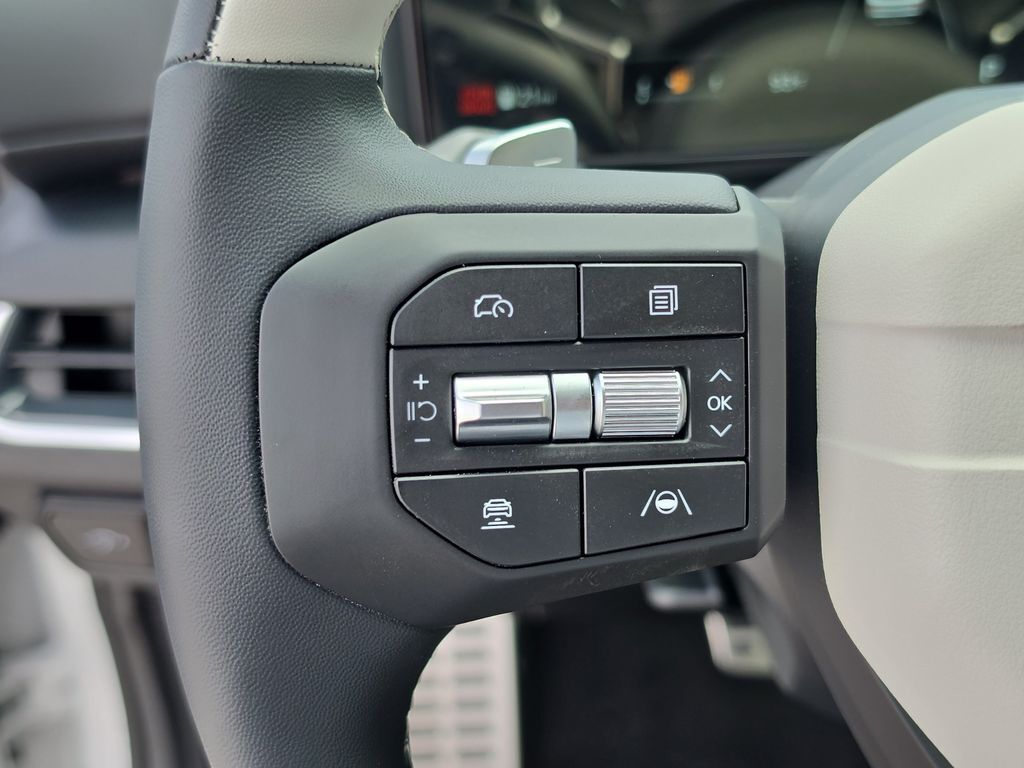 2026 Kia K4 GT-Line Turbo San Clemente CA