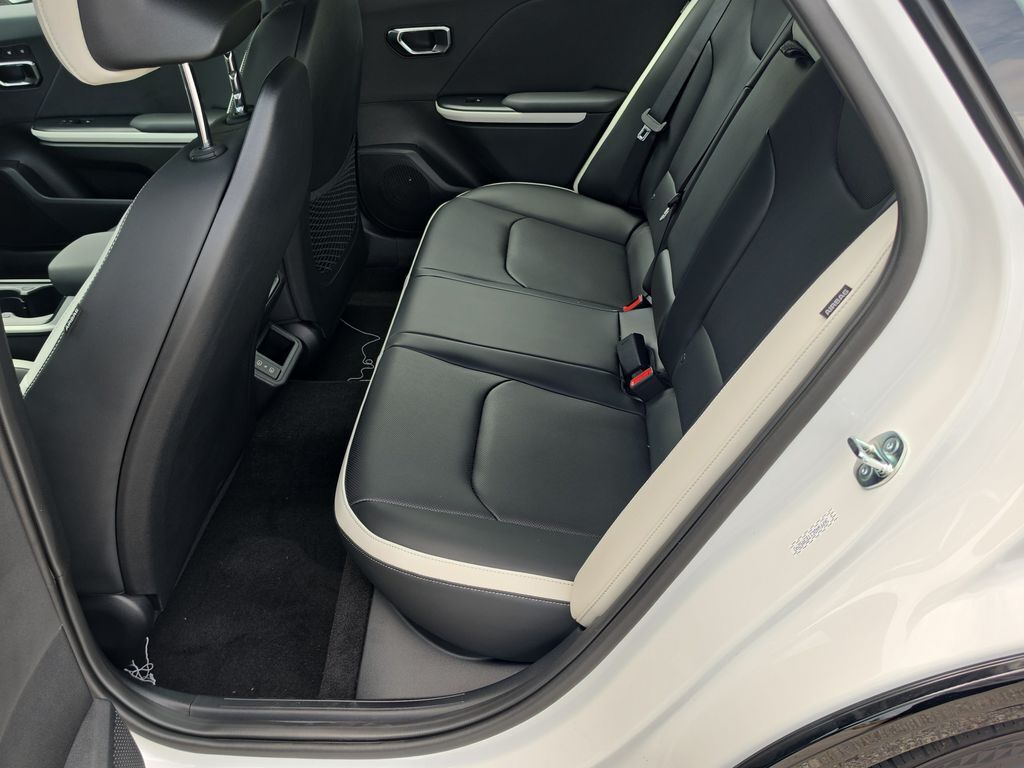 2026 Kia K4 GT-Line Turbo San Clemente CA
