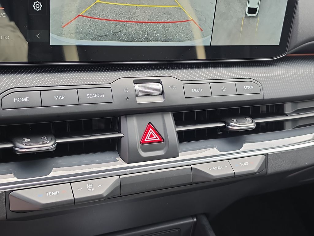 2026 Kia K4 GT-Line Turbo San Clemente CA