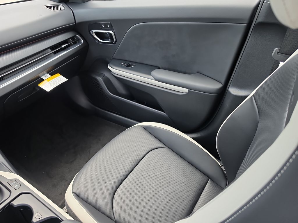 2026 Kia K4 GT-Line Turbo San Clemente CA