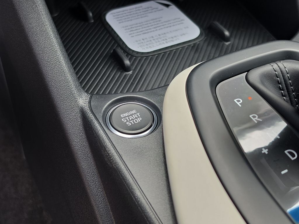 2026 Kia K4 GT-Line Turbo San Clemente CA