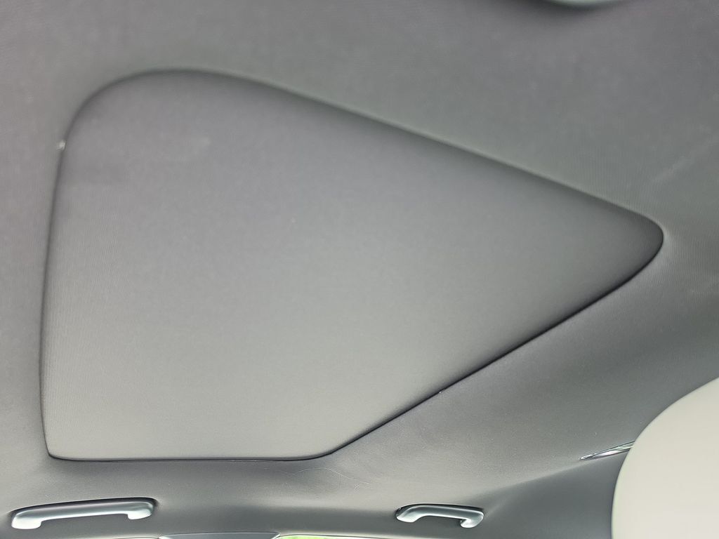 2026 Kia K4 GT-Line Turbo San Clemente CA
