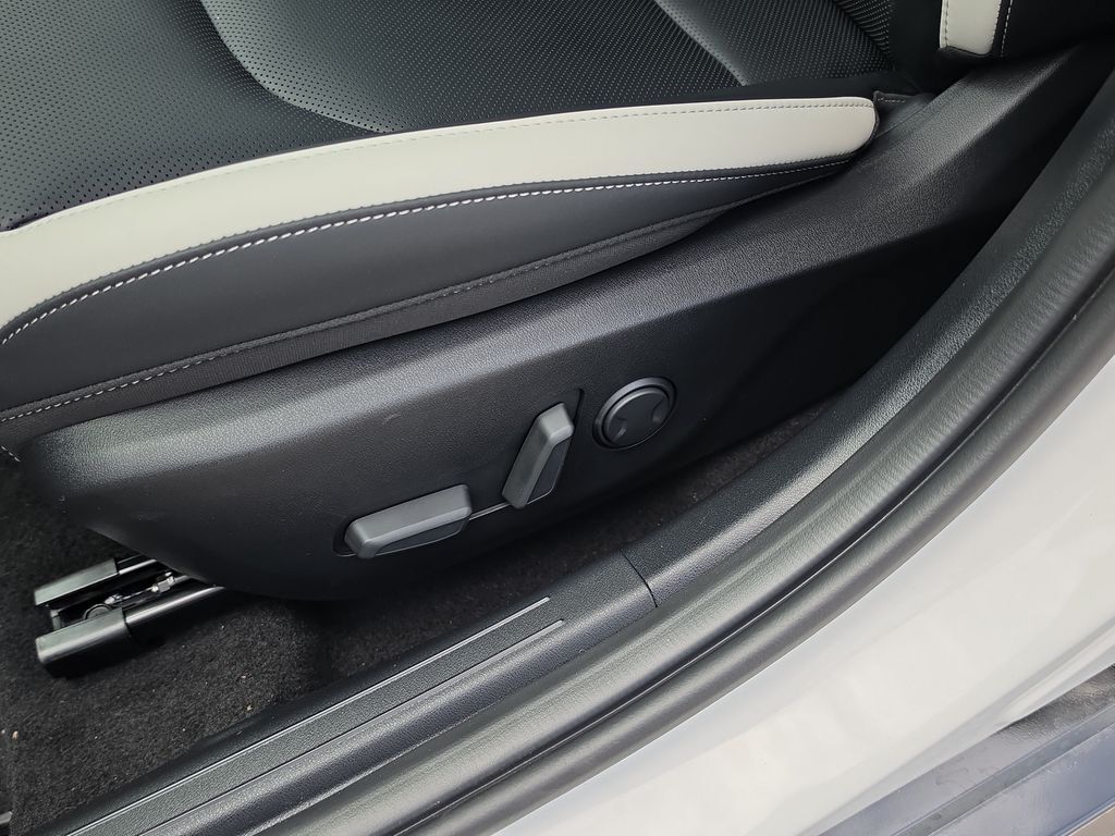 2026 Kia K4 GT-Line Turbo San Clemente CA