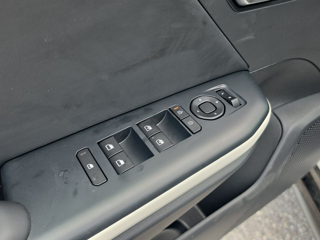 2026 Kia K4 GT-Line Turbo San Clemente CA