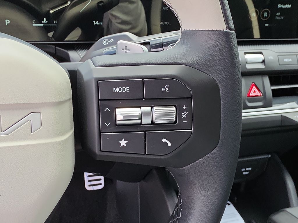 2026 Kia K4 GT-Line Turbo San Clemente CA