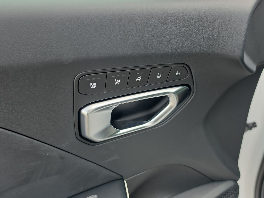 2026 Kia K4 GT-Line Turbo San Clemente CA