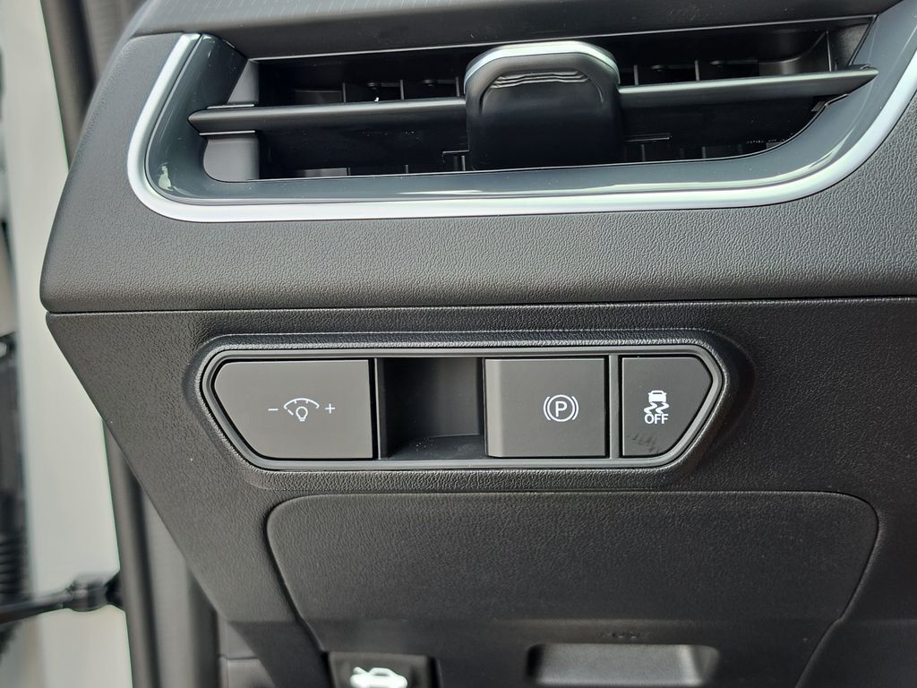 2026 Kia K4 GT-Line Turbo San Clemente CA