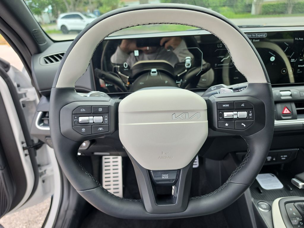 2026 Kia K4 GT-Line Turbo San Clemente CA