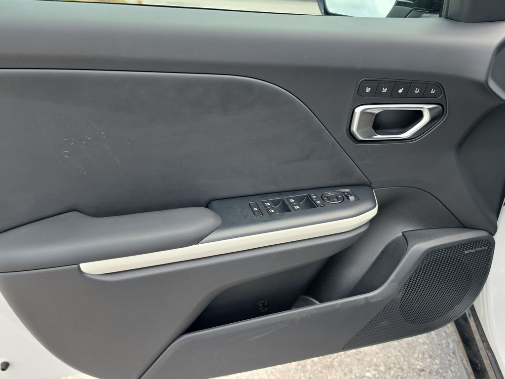 2026 Kia K4 GT-Line Turbo San Clemente CA