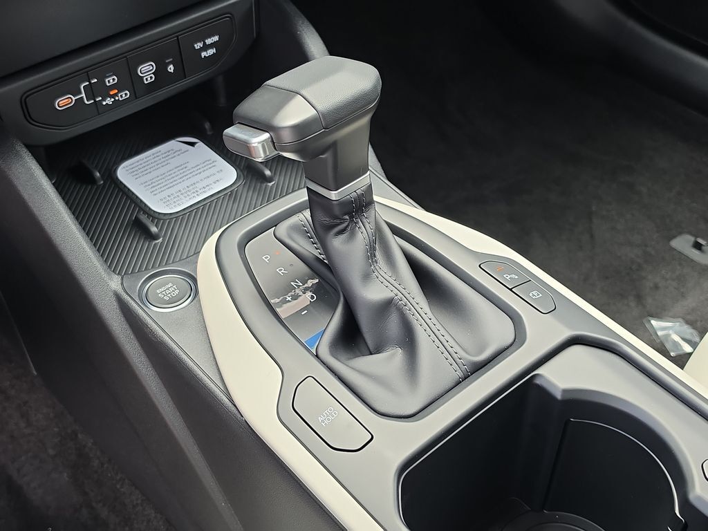 2026 Kia K4 GT-Line Turbo San Clemente CA