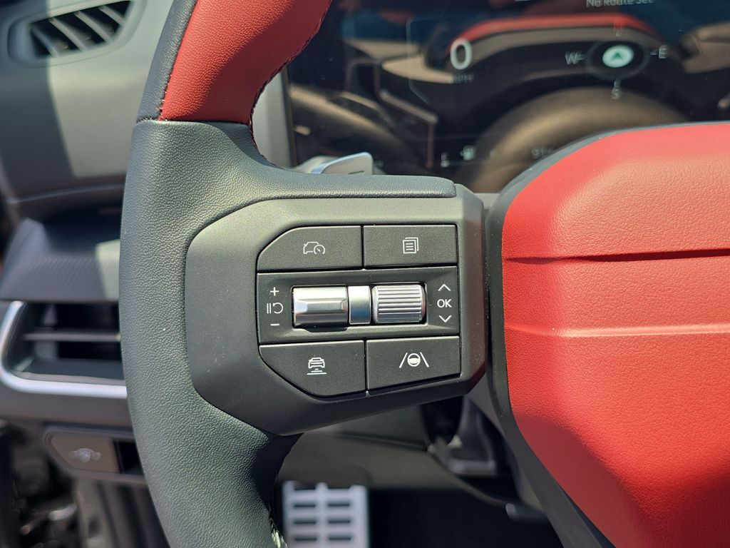 2026 Kia K4 GT-Line Turbo San Clemente CA