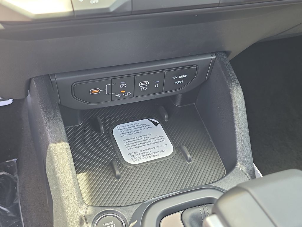 2026 Kia K4 GT-Line Turbo San Clemente CA