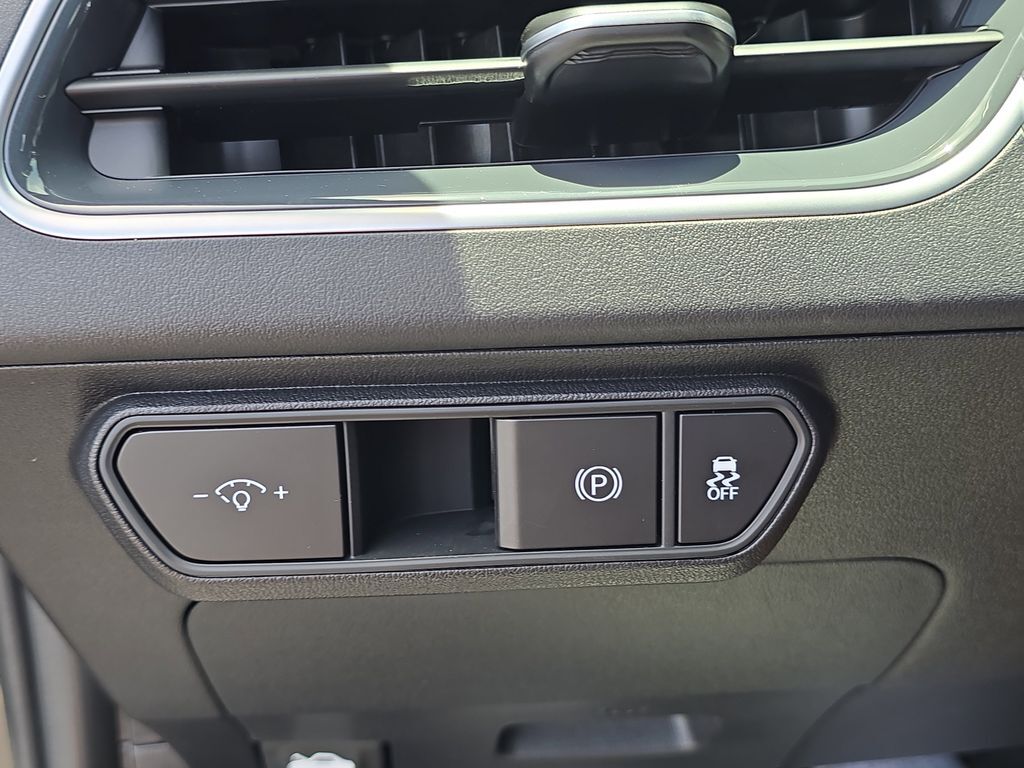 2026 Kia K4 GT-Line Turbo San Clemente CA