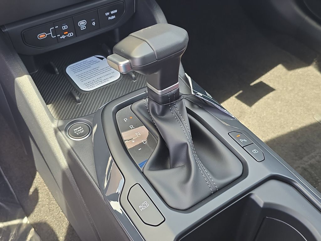2026 Kia K4 GT-Line Turbo San Clemente CA