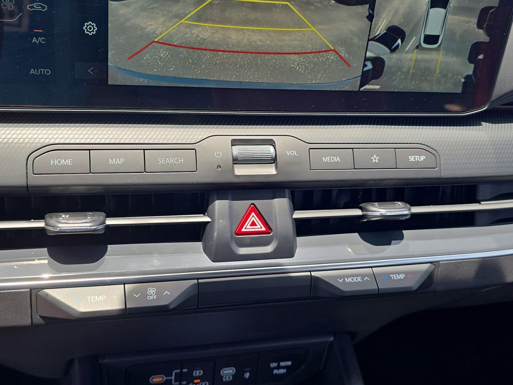2026 Kia K4 GT-Line Turbo San Clemente CA