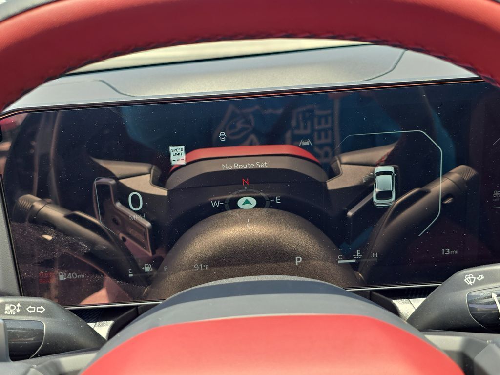 2026 Kia K4 GT-Line Turbo San Clemente CA