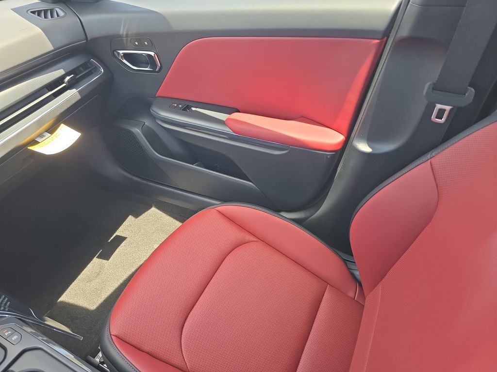2026 Kia K4 GT-Line Turbo San Clemente CA