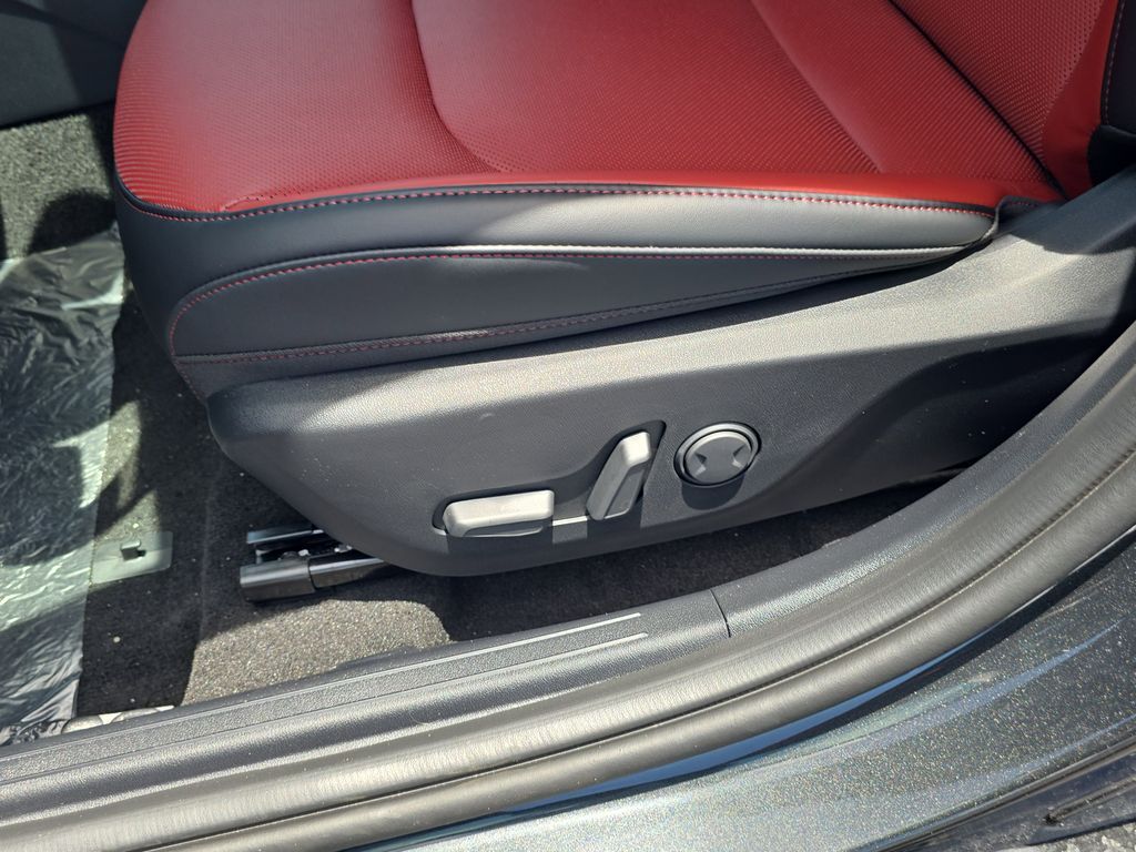 2026 Kia K4 GT-Line Turbo San Clemente CA