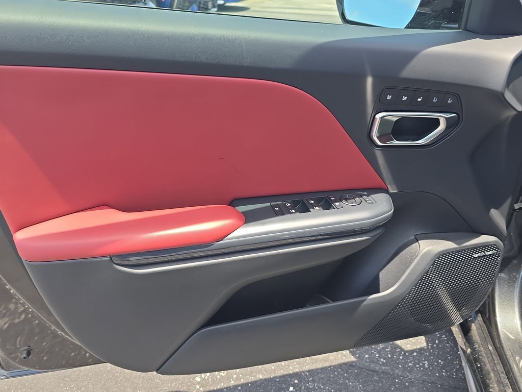 2026 Kia K4 GT-Line Turbo San Clemente CA
