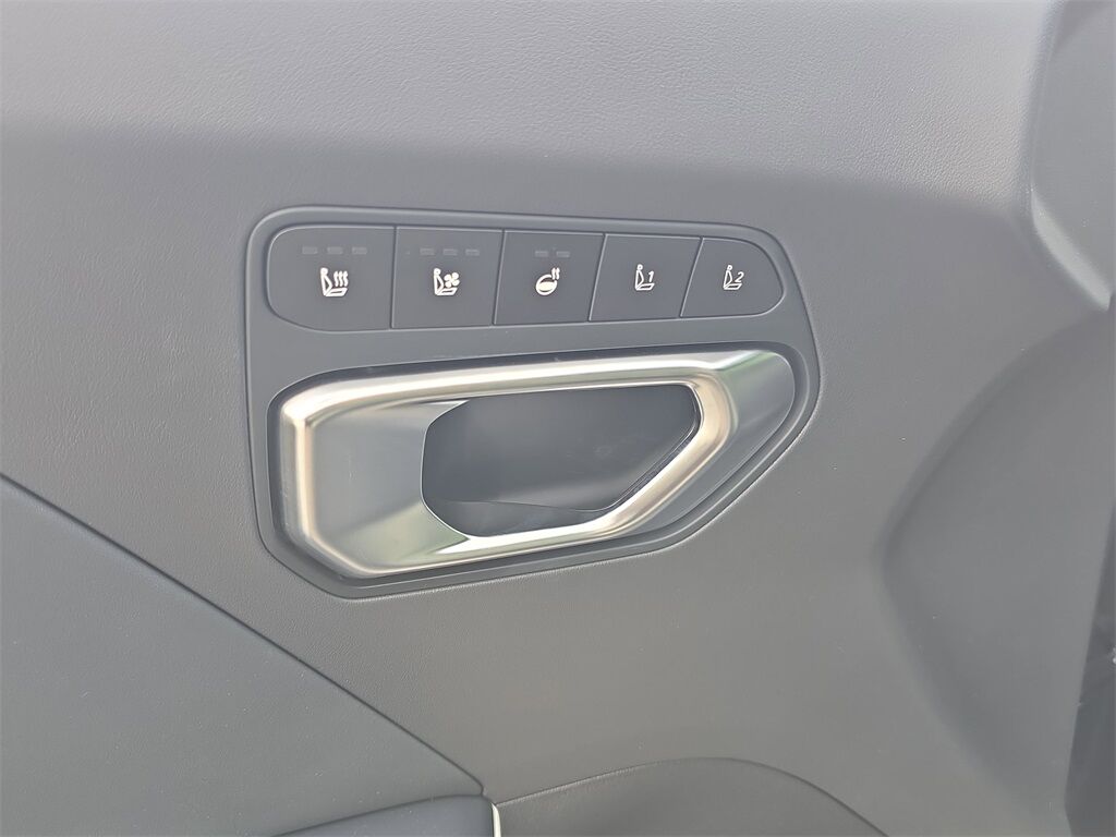 2026 Kia K4 GT-Line Turbo San Clemente CA