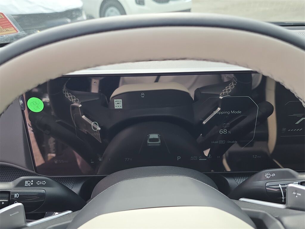 2026 Kia K4 GT-Line Turbo San Clemente CA