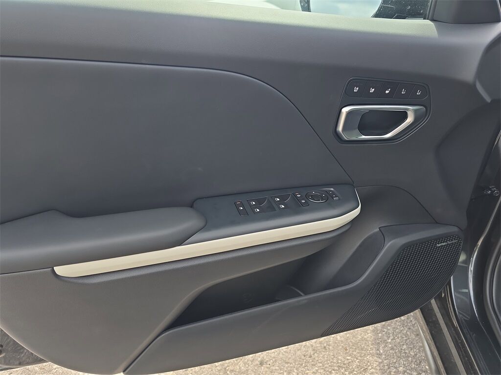 2026 Kia K4 GT-Line Turbo San Clemente CA