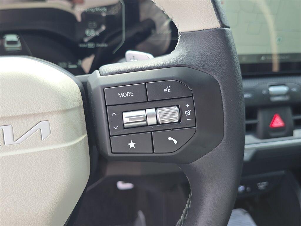 2026 Kia K4 GT-Line Turbo San Clemente CA