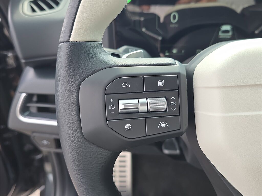 2026 Kia K4 GT-Line Turbo San Clemente CA