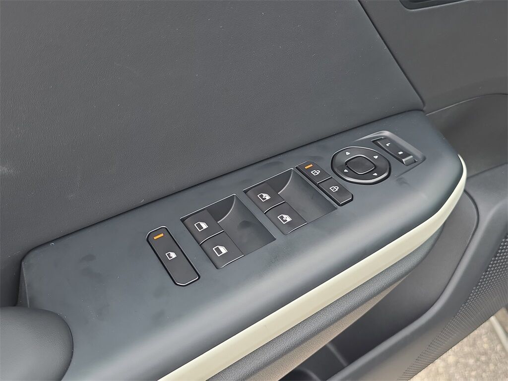 2026 Kia K4 GT-Line Turbo San Clemente CA