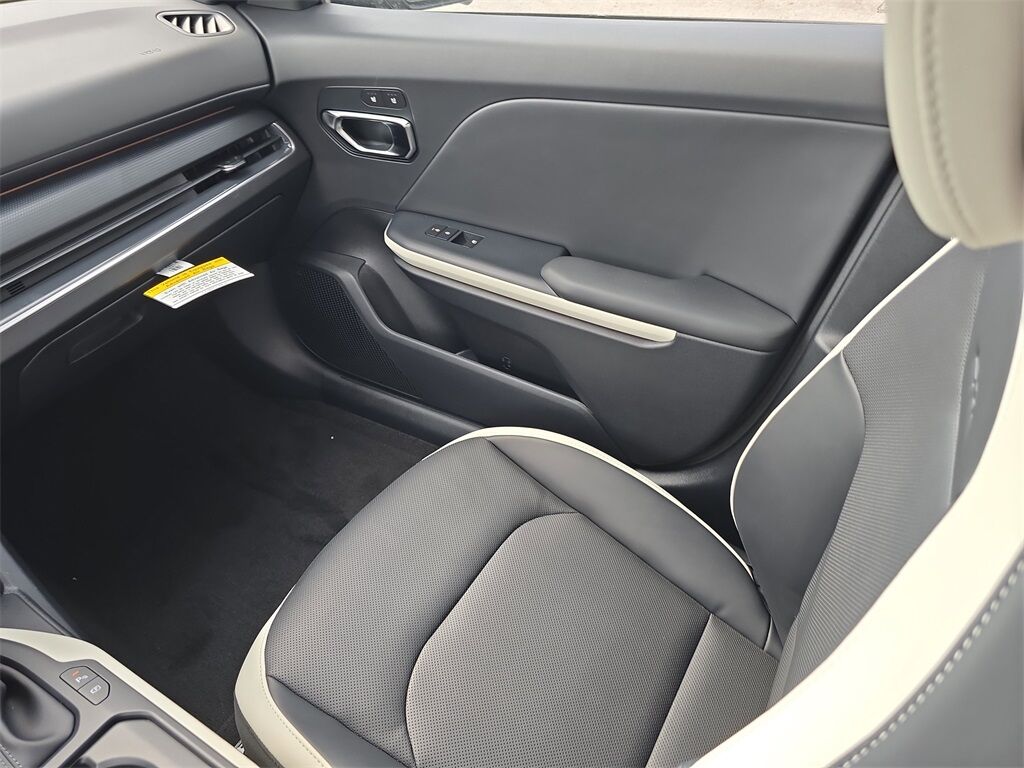 2026 Kia K4 GT-Line Turbo San Clemente CA