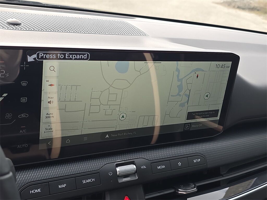 2026 Kia K4 GT-Line Turbo San Clemente CA