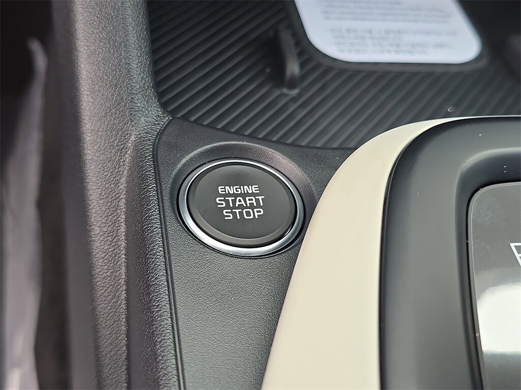 2026 Kia K4 GT-Line Turbo San Clemente CA