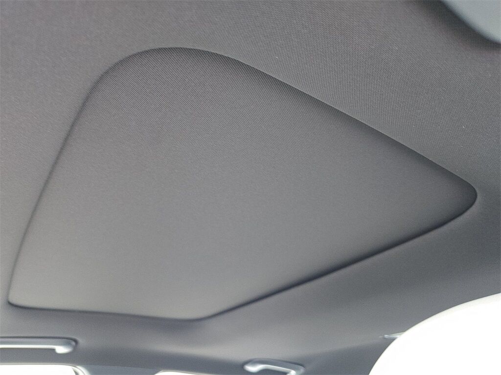 2026 Kia K4 GT-Line Turbo San Clemente CA