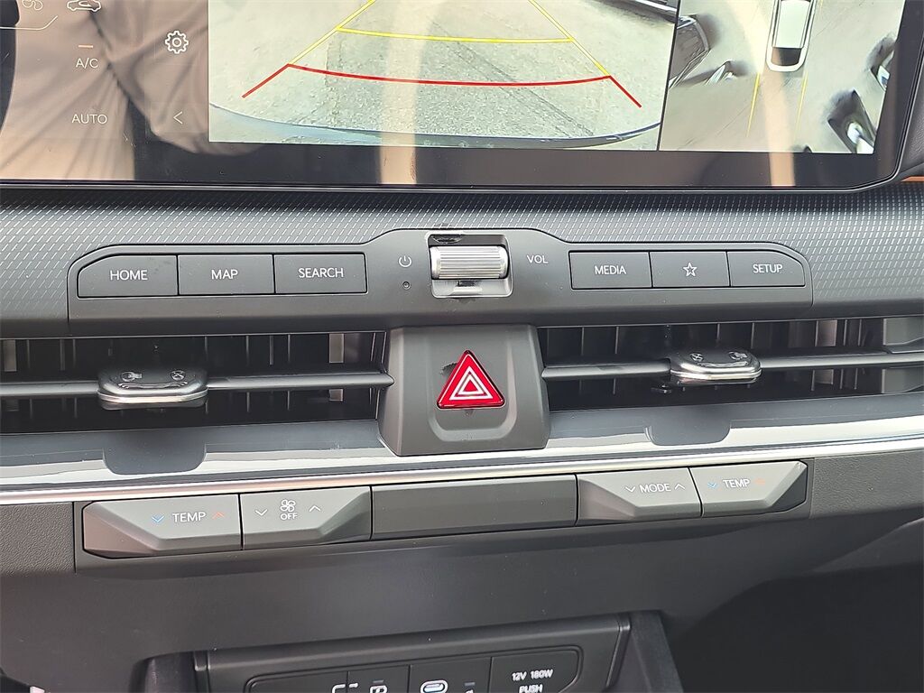 2026 Kia K4 GT-Line Turbo San Clemente CA