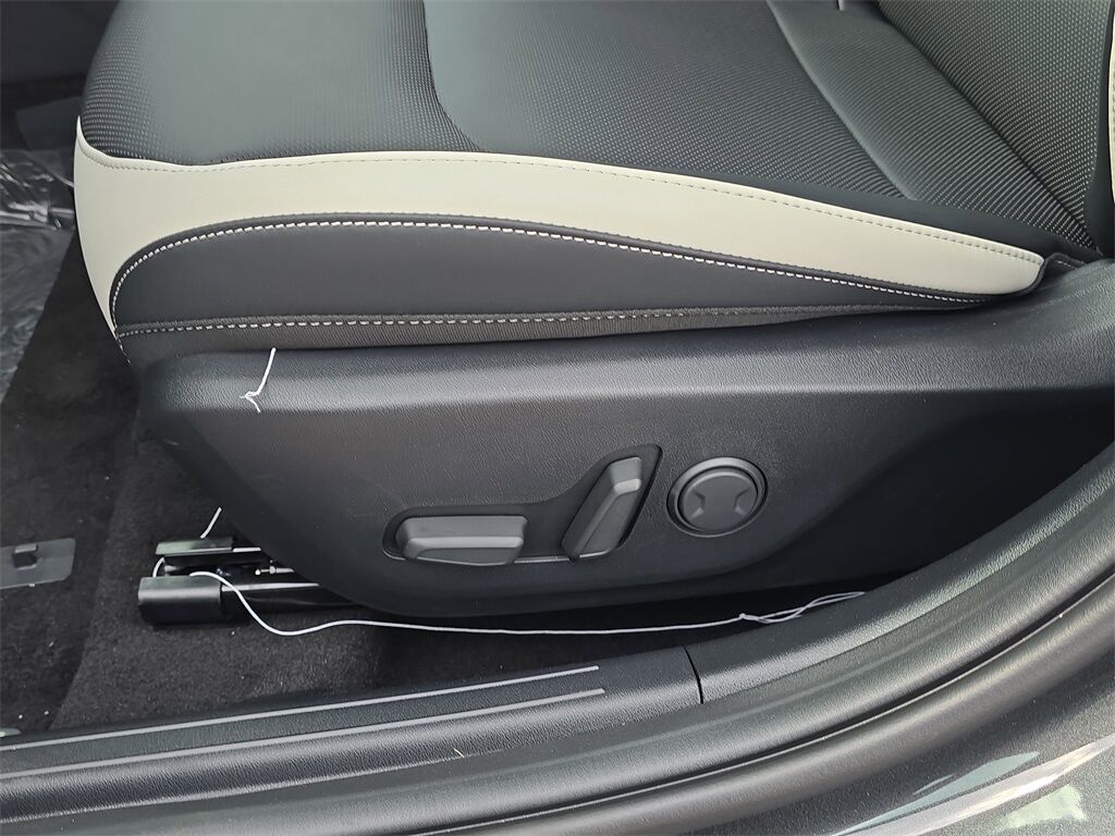 2026 Kia K4 GT-Line Turbo San Clemente CA